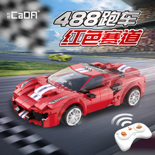 ˫ӥC51072 488�����ܳ���ľƴװ����ģ���Ǵ��ң�س�����к�