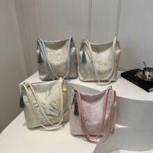 ���L�̽���ʽб���С���д������ٴ�ͨ�����e�h�����μ��Ҹ�°�