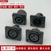 ԭSlXLRz__ֱʽCTB L̨⹫ĸ