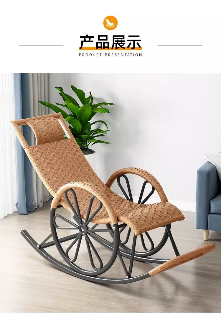 4dbcaac4-7094-4d03-827c-f524283c5a56.jpe