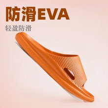 ��ЬŮ���l�ļ��҃ȷ����ӼҾ�ϴ���؃r�o����H�Ƶ����Ь�Д[��