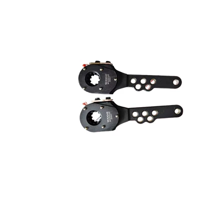Adjustment Arm Semi-Trailer Parts, Brake adjuster arm