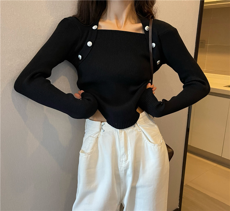 O1CN01lEQ9Ju1mZqljEzPGI_!!7509