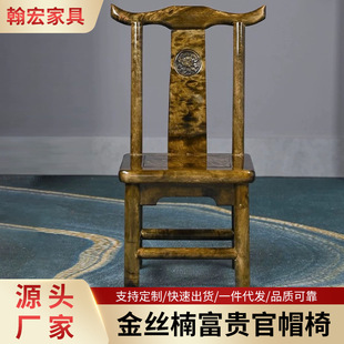 ��z骸��F��ñ����Ȼ�y�팍ľ���쿿��Ƕ�����b��ƺ��s��������