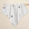 Soft cute rabbit (thickened package)