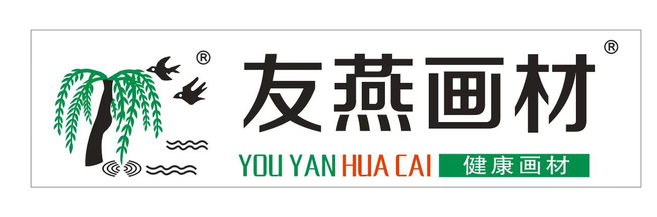 微信图片_20221002151354