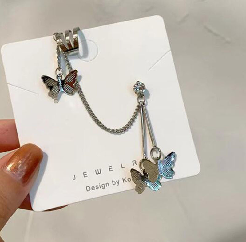 QQ截图20211026151216