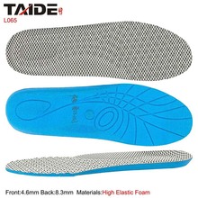 ������Ь�|