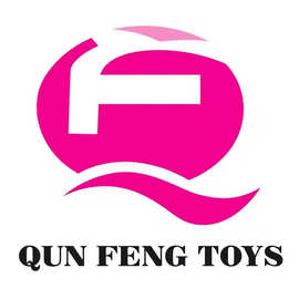 群丰QUN FENG TOYS咖啡机铁板烧炉子电动出水声音厨房餐具玩具