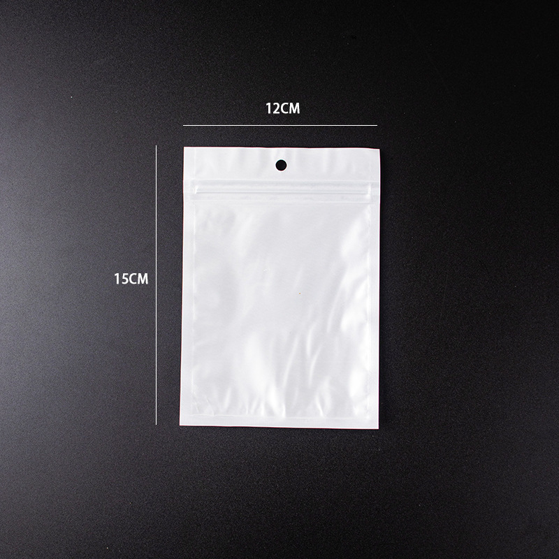 12*15 double-sided 12 wires