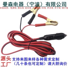 ܇�d�c�����D�ƿ�A�B�Ӿ� �Դ�D�Q�A�Ӿ� �����c�����Դ��