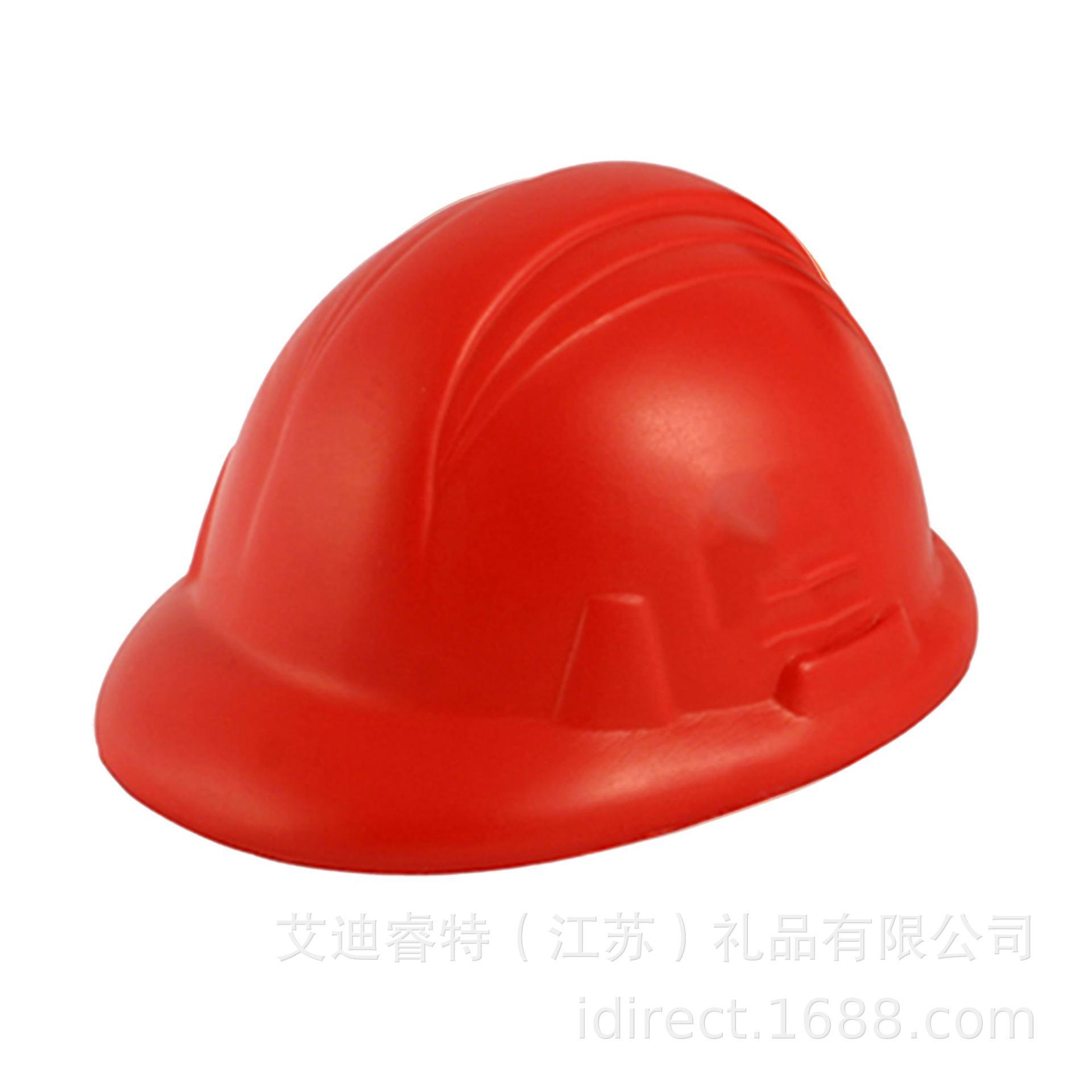 SS037_4
