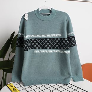 �S������Ʒ�|�͹�ӡ���r��ᘿ�����ʿ���ɰٴ��ë�����^�����