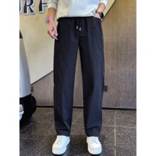 �ļ�����ѝ���п���z�ٸɗl�yƴ�����eѝ���ƌ���ֱͲƦ���Lѝ