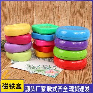 �羳ͬ��A�η�����ᘴ����ռ{���g�^�ʮ�ֽ�ᘷ��G��ᘺ�