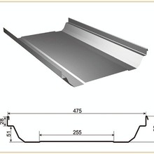 �����ɶ� �ư���ʽ������ ȫ�Ԅ���픰��䓰���͙C�p�Ӊ��ߙC