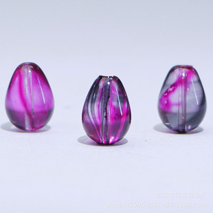 �n����ˇֵ�ײ����yˮ�η�ؐ��������ؐ��DIY�Ʒɢ��������l