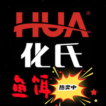 �����~�D�˃r���S�r�����䓏�����܊��t�a�Ԫ���X�����z��