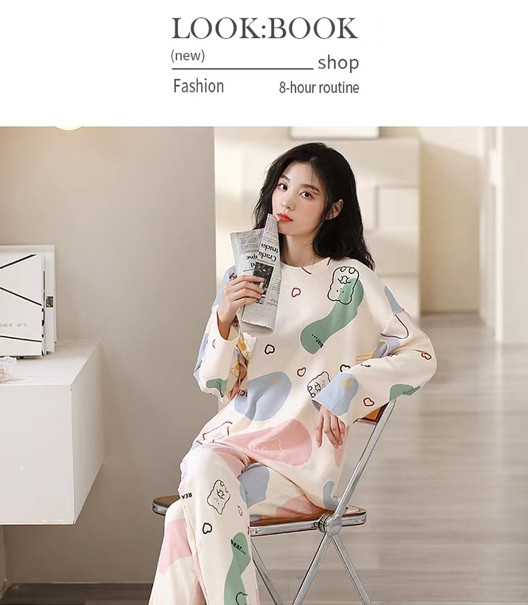 1033f16255c33ac4a8c27d07450dd7