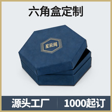 ������������غ����ӶY�������Ͱ��b�������߅�΄����ֹ��ж���