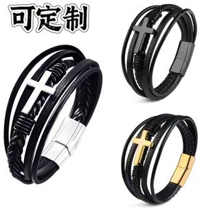 �W���羳���uʮ�ּ�Ƥ�������ʿ�����ֹ������K���F����Ƥ���C