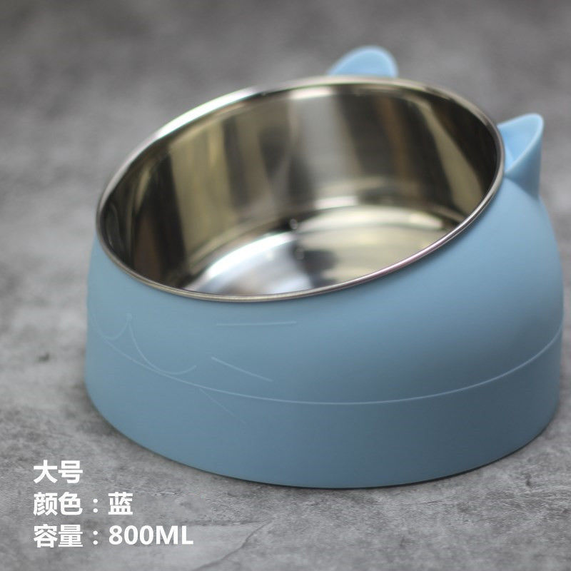 노르딕블루 라지 [용량 800ML]