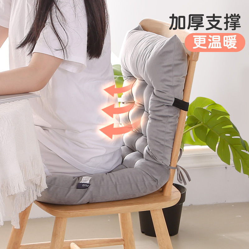 2025新款Temu，TK，速卖通跨境电商多功能一体躺椅坐垫靠垫坐垫