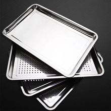 ���P���P60x40������������܇�����бP�L����©�P�����l