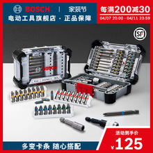 ������׃ħ��늄��ݽz�ʺ����^���b����^��Ͳ�๦����^�ռ{��