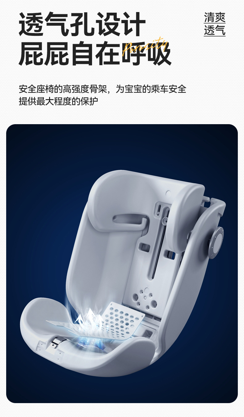 详情B_08.jpg
