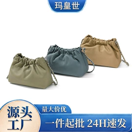 女士手提包;女士斜挎包;托特包