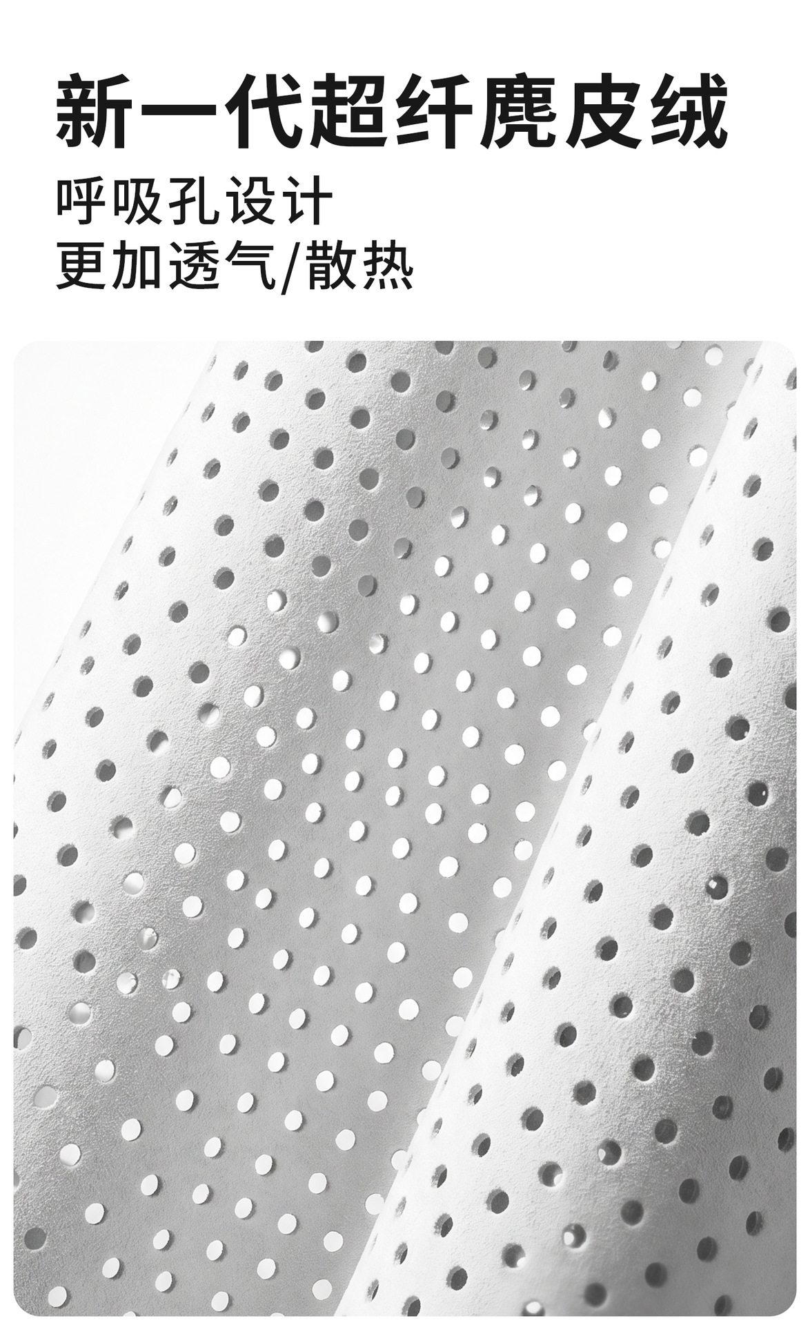 Car Headrest, Neck Pillow, In-Car Cushion, Lumbar Support, Suitable for Mercedes-Benz, Maybach, Bmw, Tesla