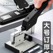 ʹ̖ӆCʡkÌW̖Ӻӆᔕbӆӆ