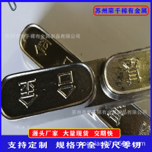 ϽaSޏͺϽ11-6 䓽zKTϺϽ8-8