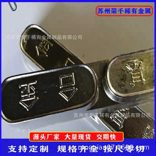 �U���Ͻ���ϺϽ���ݰl�վ�S���S�ЙCе�a�����ϺϽ�