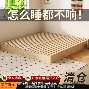 ���^���ܴ���F����ľ�����Ǽܳ��ⷿ䁰����׼���������ʽ����