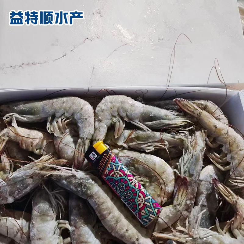 6d3b2eceed3b48cb7bf38ca7b809a8