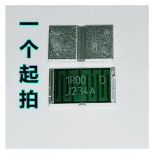 SMT-1R00-1.0 �M�ڵ�ISA���_ 2817 ������܇��� 1R 1�Wķ 1%