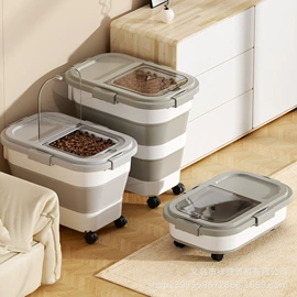 清洁球/刷;厨房用品配件;厨房小工具