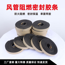 ܷzlLܷmܷlȼLzճͺzl