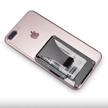 �W��RFID���ٿ����X�Ͻ���Iˢ���ÿ��A�羳�r��ͨ��̼�w�S���A
