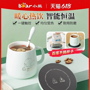 С��DRBD-A16B1늟ᱭ�|�a�ؼӟ�����ţ�̼���ů�55�ȱ���