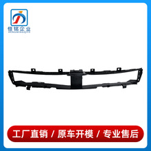 51137476905�����ڱ���5ϵG38��������528��������530ˮ�䵼���