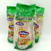 Խ���M��Safoco�r�׷�͸��ˮ�������÷۲͏d����15��*300�˸��׾�