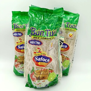 Խ���M��Safoco�r�׷�͸��ˮ�������÷۲͏d����15��*300�˸��׾�