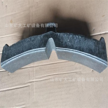 �V���Ƅ��F·�C܇�l�� ���������T�F���׵�ĥ�ϳ��l��