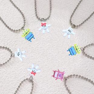 �ػ�ܛ�z��ͨ�ɐ����w����������С���¿�С�A���朚��|�朿羳