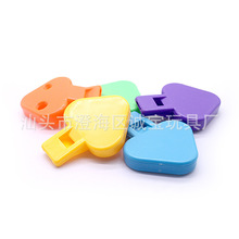 �羳 ���� ��ͯ����Ɍ����ο��ڄ���������������������l����