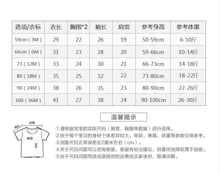 4086752960_464181539