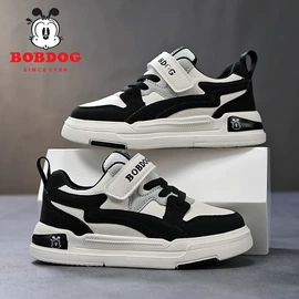 童运动鞋;童凉鞋;童雪地靴